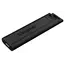 USB ფლეშ მეხსიერება Kingston 256GB DataTraveler Max USB 3.2 Type-C - Black (DTMAX/256GB), 2 image - TechMall.geUSB ფლეშ მეხსიერება Kingston 256GB DataTraveler Max USB 3.2 Type-C - Black (DTMAX/256GB), 2 image - TechMall.ge ,USB ფლეშ მეხსიერება Kingston 256GB DataTraveler Max USB 3.2 Type-C - Black (DTMAX/256GB), 2 image - TechMall.ge