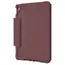 პლანშეტის ქეისი UAG 12191V314747 DOT, 10.2", iPad, Cover, Aubergine, 3 image - TechMall.geპლანშეტის ქეისი UAG 12191V314747 DOT, 10.2", iPad, Cover, Aubergine, 3 image - TechMall.ge ,პლანშეტის ქეისი UAG 12191V314747 DOT, 10.2", iPad, Cover, Aubergine, 3 image - TechMall.ge