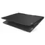 Laptop Lenovo IdeaPad Gaming 3 15ARH7 (82SB00NBRK) - Onyx Grey, 5 image - TechMall.geLaptop Lenovo IdeaPad Gaming 3 15ARH7 (82SB00NBRK) - Onyx Grey, 5 image - TechMall.ge ,Laptop Lenovo IdeaPad Gaming 3 15ARH7 (82SB00NBRK) - Onyx Grey, 5 image - TechMall.ge