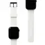 სმარტ საათის სამაჯური UAG Watch 45/44/42mm - [U] DOT W-Marshmallow Silicone, 2 image - TechMall.geსმარტ საათის სამაჯური UAG Watch 45/44/42mm - [U] DOT W-Marshmallow Silicone, 2 image - TechMall.ge ,სმარტ საათის სამაჯური UAG Watch 45/44/42mm - [U] DOT W-Marshmallow Silicone, 2 image - TechMall.ge