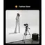 შტატივი UGREEN LP661 (15187), Specialized Tripod, Black, 6 image - TechMall.geშტატივი UGREEN LP661 (15187), Specialized Tripod, Black, 6 image - TechMall.ge ,შტატივი UGREEN LP661 (15187), Specialized Tripod, Black, 6 image - TechMall.ge