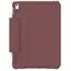 პლანშეტის ქეისი UAG 12191V314747 DOT, 10.2", iPad, Cover, Aubergine - TechMall.geპლანშეტის ქეისი UAG 12191V314747 DOT, 10.2", iPad, Cover, Aubergine - TechMall.ge ,პლანშეტის ქეისი UAG 12191V314747 DOT, 10.2", iPad, Cover, Aubergine - TechMall.ge