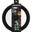 მინის თავსახური Ardesto Universal lid Black Mars Smart 24/26/28 cm, glass, silicone - TechMall.geმინის თავსახური Ardesto Universal lid Black Mars Smart 24/26/28 cm, glass, silicone - TechMall.ge ,მინის თავსახური Ardesto Universal lid Black Mars Smart 24/26/28 cm, glass, silicone - TechMall.ge