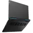 Laptop Lenovo IdeaPad Gaming 3 15ARH7 (82SB00NBRK) - Onyx Grey, 3 image - TechMall.geLaptop Lenovo IdeaPad Gaming 3 15ARH7 (82SB00NBRK) - Onyx Grey, 3 image - TechMall.ge ,Laptop Lenovo IdeaPad Gaming 3 15ARH7 (82SB00NBRK) - Onyx Grey, 3 image - TechMall.ge