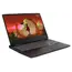 Laptop Lenovo IdeaPad Gaming 3 15ARH7 (82SB00NBRK) - Onyx Grey, 2 image - TechMall.geLaptop Lenovo IdeaPad Gaming 3 15ARH7 (82SB00NBRK) - Onyx Grey, 2 image - TechMall.ge ,Laptop Lenovo IdeaPad Gaming 3 15ARH7 (82SB00NBRK) - Onyx Grey, 2 image - TechMall.ge