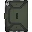 პლანშეტის ქეისი UAG 12339X117272 Metropolis, 10.9", iPad, Cover, Olive - TechMall.geპლანშეტის ქეისი UAG 12339X117272 Metropolis, 10.9", iPad, Cover, Olive - TechMall.ge ,პლანშეტის ქეისი UAG 12339X117272 Metropolis, 10.9", iPad, Cover, Olive - TechMall.ge