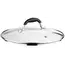 მინის თავსახური Ardesto Lid Black Mars 22cm, glass, stainless steel, silicone - TechMall.geმინის თავსახური Ardesto Lid Black Mars 22cm, glass, stainless steel, silicone - TechMall.ge ,მინის თავსახური Ardesto Lid Black Mars 22cm, glass, stainless steel, silicone - TechMall.ge