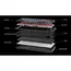 კლავიატურა Keychron V1 100 Key QMK Keychron K PRO Red Hot-Swap RGB Knob Frosted Black, 3 image - TechMall.geკლავიატურა Keychron V1 100 Key QMK Keychron K PRO Red Hot-Swap RGB Knob Frosted Black, 3 image - TechMall.ge ,კლავიატურა Keychron V1 100 Key QMK Keychron K PRO Red Hot-Swap RGB Knob Frosted Black, 3 image - TechMall.ge