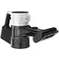 მტვერსასრუტი Beko VRT 94928 VW, 4 image - TechMall.geმტვერსასრუტი Beko VRT 94928 VW, 4 image - TechMall.ge ,მტვერსასრუტი Beko VRT 94928 VW, 4 image - TechMall.ge