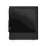 კომპიუტერის ქეისი Zalman T7 Computer Case MidT, 2xUSB2.0, 4 image - TechMall.geკომპიუტერის ქეისი Zalman T7 Computer Case MidT, 2xUSB2.0, 4 image - TechMall.ge ,კომპიუტერის ქეისი Zalman T7 Computer Case MidT, 2xUSB2.0, 4 image - TechMall.ge