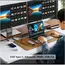 USB ჰაბი UGREEN CM498 (15600), USB-C, USB, HDMI, VGA, RJ45, SD, TF, Hub, Gray, 2 image - TechMall.geUSB ჰაბი UGREEN CM498 (15600), USB-C, USB, HDMI, VGA, RJ45, SD, TF, Hub, Gray, 2 image - TechMall.ge ,USB ჰაბი UGREEN CM498 (15600), USB-C, USB, HDMI, VGA, RJ45, SD, TF, Hub, Gray, 2 image - TechMall.ge