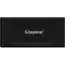 გარე მყარი დისკი Apacer SXS1000/2000G, 2TB, External SSD, USB 3.2, Black - TechMall.geგარე მყარი დისკი Apacer SXS1000/2000G, 2TB, External SSD, USB 3.2, Black - TechMall.ge ,გარე მყარი დისკი Apacer SXS1000/2000G, 2TB, External SSD, USB 3.2, Black - TechMall.ge