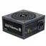 კვების ბლოკი ZALMAN POWER SUPPLY ZM600-TXII (600W) 80PLUS WHITE 230V EU,KR, 3 image - TechMall.geკვების ბლოკი ZALMAN POWER SUPPLY ZM600-TXII (600W) 80PLUS WHITE 230V EU,KR, 3 image - TechMall.ge ,კვების ბლოკი ZALMAN POWER SUPPLY ZM600-TXII (600W) 80PLUS WHITE 230V EU,KR, 3 image - TechMall.ge