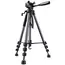 შტატივი UGREEN LP661 (15187), Specialized Tripod, Black - TechMall.geშტატივი UGREEN LP661 (15187), Specialized Tripod, Black - TechMall.ge ,შტატივი UGREEN LP661 (15187), Specialized Tripod, Black - TechMall.ge