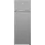 მაცივარი Beko RDSA240K35SN b100 - TechMall.geმაცივარი Beko RDSA240K35SN b100 - TechMall.ge ,მაცივარი Beko RDSA240K35SN b100 - TechMall.ge