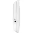 როუტერი Aruba R9B28A, 4800Mbps, Router, White, 5 image - TechMall.geროუტერი Aruba R9B28A, 4800Mbps, Router, White, 5 image - TechMall.ge ,როუტერი Aruba R9B28A, 4800Mbps, Router, White, 5 image - TechMall.ge