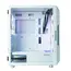 კომპიუტერის ქეისი Zalman I3 Neo, without PSU, 1xUSB3.0, 2xUSB2.0, 4x120mm RGB, TG Side Panel, ATX, White, 3 image - TechMall.geკომპიუტერის ქეისი Zalman I3 Neo, without PSU, 1xUSB3.0, 2xUSB2.0, 4x120mm RGB, TG Side Panel, ATX, White, 3 image - TechMall.ge ,კომპიუტერის ქეისი Zalman I3 Neo, without PSU, 1xUSB3.0, 2xUSB2.0, 4x120mm RGB, TG Side Panel, ATX, White, 3 image - TechMall.ge