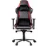 სათამაშო სავარძელი HyperX chair BLAST Black/Red - TechMall.geსათამაშო სავარძელი HyperX chair BLAST Black/Red - TechMall.ge ,სათამაშო სავარძელი HyperX chair BLAST Black/Red - TechMall.ge