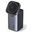 უსადენო დამტენი UGREEN 15076, 100W, USB-C, USB, Gray - TechMall.geუსადენო დამტენი UGREEN 15076, 100W, USB-C, USB, Gray - TechMall.ge ,უსადენო დამტენი UGREEN 15076, 100W, USB-C, USB, Gray - TechMall.ge