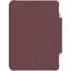 პლანშეტის ქეისი UAG 12191V314747 DOT, 10.2", iPad, Cover, Aubergine, 2 image - TechMall.geპლანშეტის ქეისი UAG 12191V314747 DOT, 10.2", iPad, Cover, Aubergine, 2 image - TechMall.ge ,პლანშეტის ქეისი UAG 12191V314747 DOT, 10.2", iPad, Cover, Aubergine, 2 image - TechMall.ge