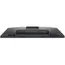 მონიტორი DELL P2422HE, 5 image - TechMall.geმონიტორი DELL P2422HE, 5 image - TechMall.ge ,მონიტორი DELL P2422HE, 5 image - TechMall.ge