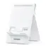 პლანშეტის დამჭერი UGREEN LP406 (30426), Desktop Tablet Stand, White - TechMall.geპლანშეტის დამჭერი UGREEN LP406 (30426), Desktop Tablet Stand, White - TechMall.ge ,პლანშეტის დამჭერი UGREEN LP406 (30426), Desktop Tablet Stand, White - TechMall.ge