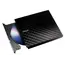 დისკის წამკითხველი Asus ZenDrive U9M (90-DQ0435-UA221KZ) - Black - TechMall.geდისკის წამკითხველი Asus ZenDrive U9M (90-DQ0435-UA221KZ) - Black - TechMall.ge ,დისკის წამკითხველი Asus ZenDrive U9M (90-DQ0435-UA221KZ) - Black - TechMall.ge