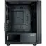 კომპიუტერის ქეისი Zalman T3 Plus, Computer Case, MiniT, M-ATX, ITX, 2xUSB 2.0, USB 3.0, Black, 3 image - TechMall.geკომპიუტერის ქეისი Zalman T3 Plus, Computer Case, MiniT, M-ATX, ITX, 2xUSB 2.0, USB 3.0, Black, 3 image - TechMall.ge ,კომპიუტერის ქეისი Zalman T3 Plus, Computer Case, MiniT, M-ATX, ITX, 2xUSB 2.0, USB 3.0, Black, 3 image - TechMall.ge