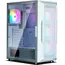 კომპიუტერის ქეისი Zalman I3 Neo, without PSU, 1xUSB3.0, 2xUSB2.0, 4x120mm RGB, TG Side Panel, ATX, White - TechMall.geკომპიუტერის ქეისი Zalman I3 Neo, without PSU, 1xUSB3.0, 2xUSB2.0, 4x120mm RGB, TG Side Panel, ATX, White - TechMall.ge ,კომპიუტერის ქეისი Zalman I3 Neo, without PSU, 1xUSB3.0, 2xUSB2.0, 4x120mm RGB, TG Side Panel, ATX, White - TechMall.ge