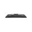 მონიტორი DELL Monitor 23.8" P2423D HDMI, DP, USB, IPS, 2560x1440, sRGB 99%, Pivot, 4 image - TechMall.geმონიტორი DELL Monitor 23.8" P2423D HDMI, DP, USB, IPS, 2560x1440, sRGB 99%, Pivot, 4 image - TechMall.ge ,მონიტორი DELL Monitor 23.8" P2423D HDMI, DP, USB, IPS, 2560x1440, sRGB 99%, Pivot, 4 image - TechMall.ge