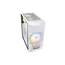 კომპიუტერის ქეისი 2E TURBO (G2057W) , MidT, 2xUSB2.0,1xUSB3.0, 1x200+3x120ARGB,TG (side panel),without PSU,whiteMidT, 4 image - TechMall.geკომპიუტერის ქეისი 2E TURBO (G2057W) , MidT, 2xUSB2.0,1xUSB3.0, 1x200+3x120ARGB,TG (side panel),without PSU,whiteMidT, 4 image - TechMall.ge ,კომპიუტერის ქეისი 2E TURBO (G2057W) , MidT, 2xUSB2.0,1xUSB3.0, 1x200+3x120ARGB,TG (side panel),without PSU,whiteMidT, 4 image - TechMall.ge