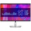 მონიტორი DELL Monitor 23.8" P2423D HDMI, DP, USB, IPS, 2560x1440, sRGB 99%, Pivot - TechMall.geმონიტორი DELL Monitor 23.8" P2423D HDMI, DP, USB, IPS, 2560x1440, sRGB 99%, Pivot - TechMall.ge ,მონიტორი DELL Monitor 23.8" P2423D HDMI, DP, USB, IPS, 2560x1440, sRGB 99%, Pivot - TechMall.ge