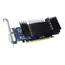 ვიდეო დაფა ASUS GeForce GT 1030 2GB GDDR5 low profile silent GT1030-SL-2G-BRK - TechMall.geვიდეო დაფა ASUS GeForce GT 1030 2GB GDDR5 low profile silent GT1030-SL-2G-BRK - TechMall.ge ,ვიდეო დაფა ASUS GeForce GT 1030 2GB GDDR5 low profile silent GT1030-SL-2G-BRK - TechMall.ge