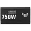 კვების ბლოკი Asus Tuf 90YE00S3-B0NA00, 750W, 80 Plus, Power Supply, Black, 2 image - TechMall.geკვების ბლოკი Asus Tuf 90YE00S3-B0NA00, 750W, 80 Plus, Power Supply, Black, 2 image - TechMall.ge ,კვების ბლოკი Asus Tuf 90YE00S3-B0NA00, 750W, 80 Plus, Power Supply, Black, 2 image - TechMall.ge