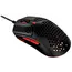 მაუსი HyperX Pulsefire Haste Gaming Mouse (4P5E3AA), 3 image - TechMall.geმაუსი HyperX Pulsefire Haste Gaming Mouse (4P5E3AA), 3 image - TechMall.ge ,მაუსი HyperX Pulsefire Haste Gaming Mouse (4P5E3AA), 3 image - TechMall.ge