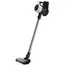 მტვერსასრუტი Beko VRT 94928 VW, 2 image - TechMall.geმტვერსასრუტი Beko VRT 94928 VW, 2 image - TechMall.ge ,მტვერსასრუტი Beko VRT 94928 VW, 2 image - TechMall.ge