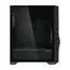 კომპიუტერის ქეისი Zalman Z3 Iceberg, MidT, 1xUSB2.0,2xUSB3.0, 2x120mm, TG (side panel), without PSU, black, 5 image - TechMall.geკომპიუტერის ქეისი Zalman Z3 Iceberg, MidT, 1xUSB2.0,2xUSB3.0, 2x120mm, TG (side panel), without PSU, black, 5 image - TechMall.ge ,კომპიუტერის ქეისი Zalman Z3 Iceberg, MidT, 1xUSB2.0,2xUSB3.0, 2x120mm, TG (side panel), without PSU, black, 5 image - TechMall.ge
