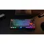 კლავიატურა Keychron V1 68 Key QMK Keychron K PRO Blue Hot-Swap RGB Knob Frosted Black, 2 image - TechMall.geკლავიატურა Keychron V1 68 Key QMK Keychron K PRO Blue Hot-Swap RGB Knob Frosted Black, 2 image - TechMall.ge ,კლავიატურა Keychron V1 68 Key QMK Keychron K PRO Blue Hot-Swap RGB Knob Frosted Black, 2 image - TechMall.ge