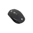 მაუსი 2E MF211 (2E-MF211WB) BLACK - TechMall.geმაუსი 2E MF211 (2E-MF211WB) BLACK - TechMall.ge ,მაუსი 2E MF211 (2E-MF211WB) BLACK - TechMall.ge