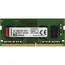 ოპერატიული მეხსიერება KINGSTON 4GB DDR4-2666 (KVR26S19S6/4) - TechMall.geოპერატიული მეხსიერება KINGSTON 4GB DDR4-2666 (KVR26S19S6/4) - TechMall.ge ,ოპერატიული მეხსიერება KINGSTON 4GB DDR4-2666 (KVR26S19S6/4) - TechMall.ge