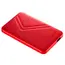 გარე მყარი დისკი Apacer USB 3.1 Gen 1 AC236 2TB Red - TechMall.geგარე მყარი დისკი Apacer USB 3.1 Gen 1 AC236 2TB Red - TechMall.ge ,გარე მყარი დისკი Apacer USB 3.1 Gen 1 AC236 2TB Red - TechMall.ge