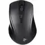 მაუსი 2Е MF213 WL Black - TechMall.geმაუსი 2Е MF213 WL Black - TechMall.ge ,მაუსი 2Е MF213 WL Black - TechMall.ge