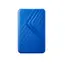 გარე მყარი დისკი Apacer USB 3.1 Gen 1 AC233 2TB Black - TechMall.geგარე მყარი დისკი Apacer USB 3.1 Gen 1 AC233 2TB Black - TechMall.ge ,გარე მყარი დისკი Apacer USB 3.1 Gen 1 AC233 2TB Black - TechMall.ge