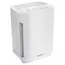 ჰაერის გამწმენდი SENCOR SHA 6400WH - TechMall.geჰაერის გამწმენდი SENCOR SHA 6400WH - TechMall.ge ,ჰაერის გამწმენდი SENCOR SHA 6400WH - TechMall.ge