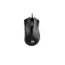 მაუსი 2E Gaming Mouse MG340 RGB USB Black - TechMall.geმაუსი 2E Gaming Mouse MG340 RGB USB Black - TechMall.ge ,მაუსი 2E Gaming Mouse MG340 RGB USB Black - TechMall.ge