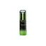 მონიტორის საწმენდი 2E Cleaning Kit  150ml Liquid for LED / LCD + Cloth, Green - TechMall.geმონიტორის საწმენდი 2E Cleaning Kit  150ml Liquid for LED / LCD + Cloth, Green - TechMall.ge ,მონიტორის საწმენდი 2E Cleaning Kit  150ml Liquid for LED / LCD + Cloth, Green - TechMall.ge