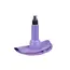 მონიტორის საწმენდი 2E Cleaning Kit  150ml Liquid for LED / LCD + Cloth, Violet - TechMall.geმონიტორის საწმენდი 2E Cleaning Kit  150ml Liquid for LED / LCD + Cloth, Violet - TechMall.ge ,მონიტორის საწმენდი 2E Cleaning Kit  150ml Liquid for LED / LCD + Cloth, Violet - TechMall.ge