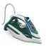 უთო Tesla IR300BL, 2400W, 350ML, Steam Iron, White/Blue, 3 image - TechMall.geუთო Tesla IR300BL, 2400W, 350ML, Steam Iron, White/Blue, 3 image - TechMall.ge ,უთო Tesla IR300BL, 2400W, 350ML, Steam Iron, White/Blue, 3 image - TechMall.ge