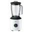 ბლენდერი BRAUN - JB3150WH - TechMall.geბლენდერი BRAUN - JB3150WH - TechMall.ge ,ბლენდერი BRAUN - JB3150WH - TechMall.ge