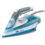 უთო BRAUN - SI5006BL - TechMall.geუთო BRAUN - SI5006BL - TechMall.ge ,უთო BRAUN - SI5006BL - TechMall.ge